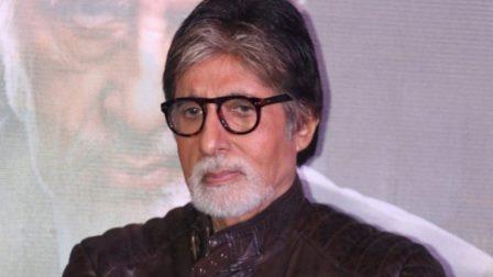 Amitabh-Bachchan