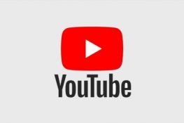 Government Banned 8 YouTube Channels