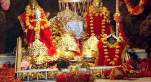 devotees-of-this-age-will-not-be-able-to-visit-vaishnodevi-