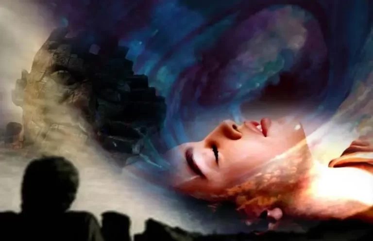 Dream Astrology