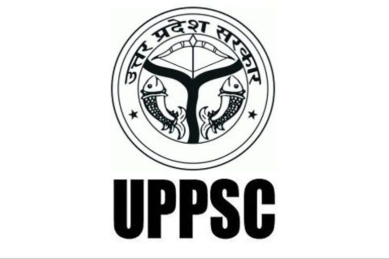 UPPSC Exam