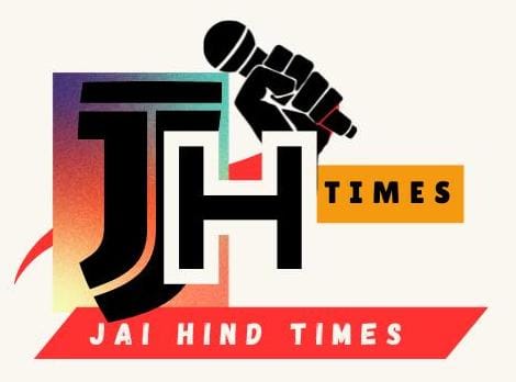 jaihindtimes