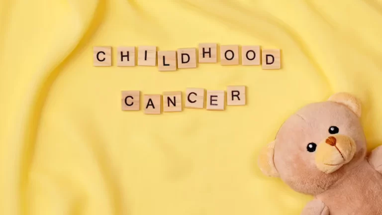 World Cancer Day 2025