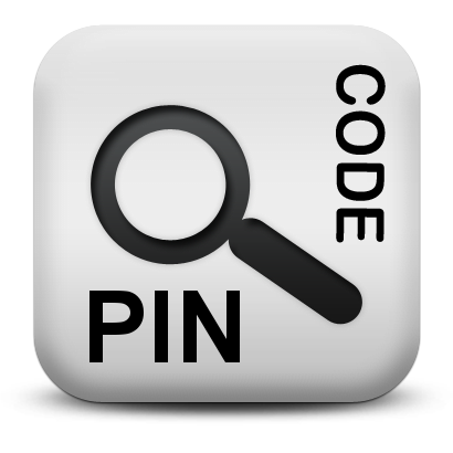 PIN Code